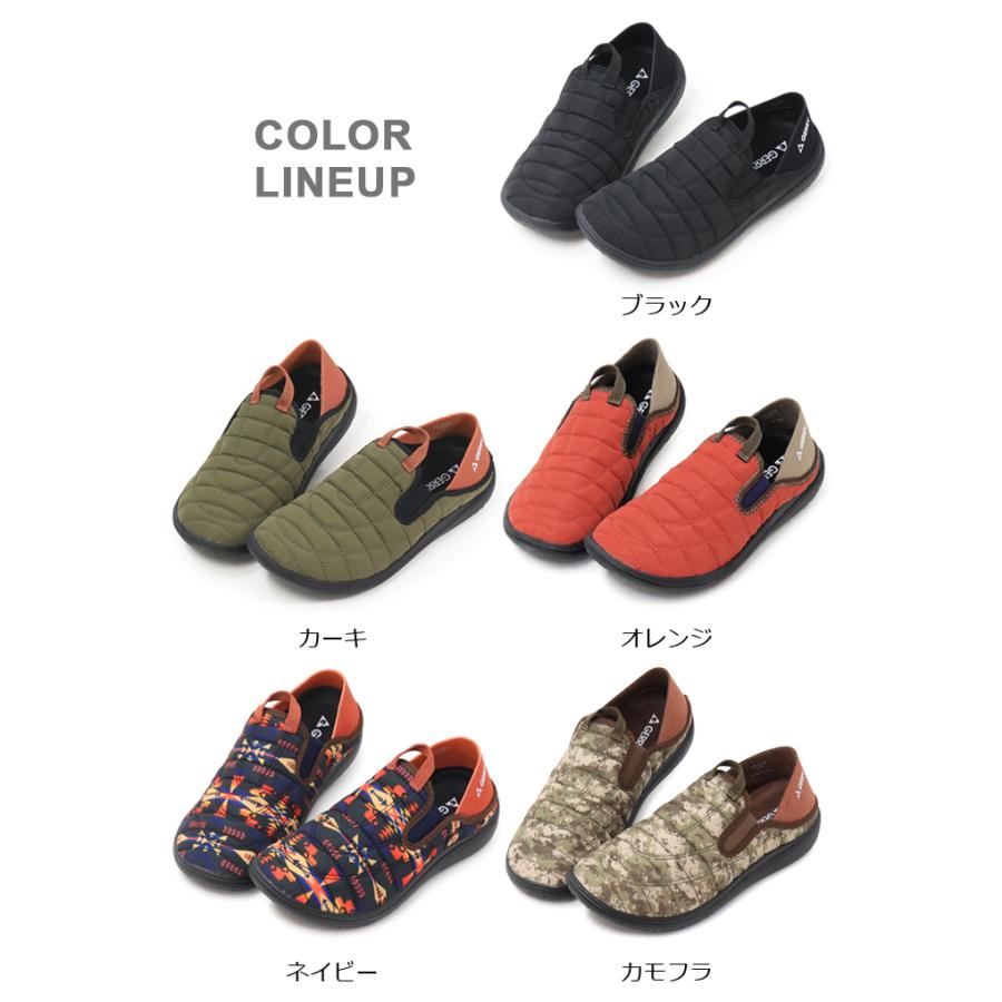 75%OFF!】 ジェリー サンダル メンズ GERRY 6551 サボサンダル クロッグサンダル スリッポン ファー 防寒 軽量 室内履き ル−ムシューズ nexjob.ca 75%OFF!】 ジェリー サンダル メンズ GERRY 6551 サボサンダル クロッグサンダル スリッポン ファー 防寒 軽量 室内履き ル−ムシューズ nexjob.ca