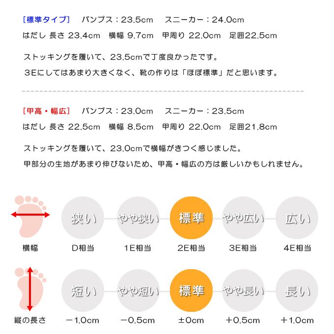 TOP DRY ゴアテックス パンプス 防水 レディース 厚底 透湿 TOP DRY ゴアテックス パンプス 防水 レディース 厚底 透湿