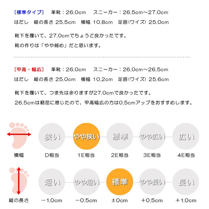 アディダス メンズ スニーカー ハイカット バッシュ 靴 Adidas Adihoops 2 0 M U Superfoot 通販 Yahoo ショッピング