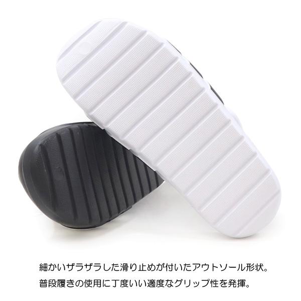 adidas（アディダス） サンダル メンズ レディース クロッグサンダル