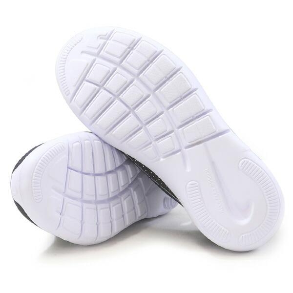 NIKE（ナイキ） キッズ スリッポン スニーカー 子供靴 フレックス