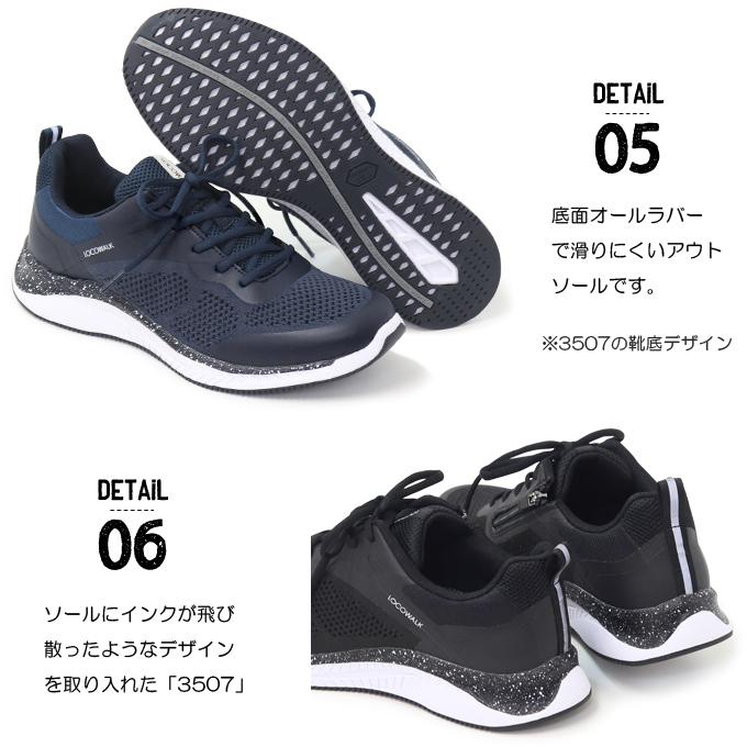 市場 壁紙の上からそのまま貼れる生のり壁紙92cm 5m