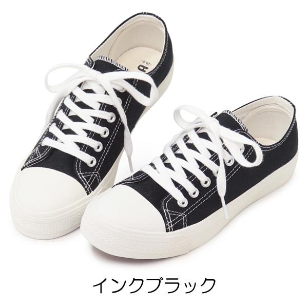 キャンディーズ CANDICE COOPER/キャンディス・クーパー レザースニーカー