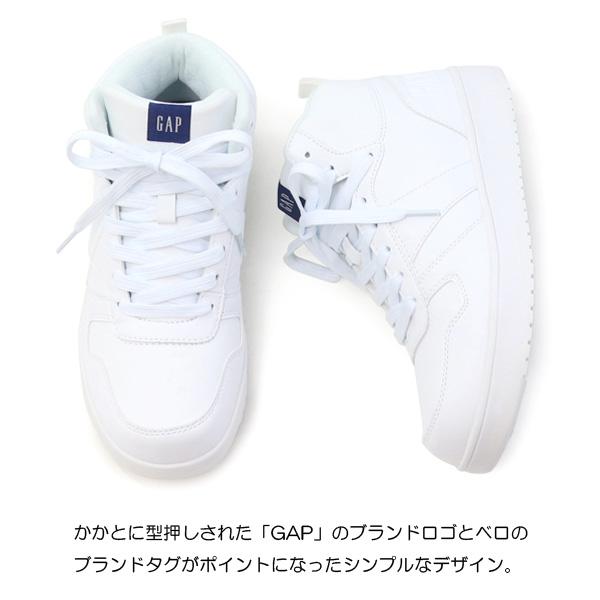 新品未使用　タグ付き　GAP ギャップ　モッズコート　アウター　S GAP - GAP ファー付き モッズコート レディースの通販 by みよ