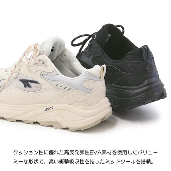 HI-TEC ハイテック 防水 スニーカー レディース メンズ HI-TEC ハイテック 防水 スニーカー レディース メンズ
