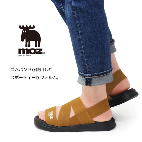 コメックス　11cm コンビ　バックバンド　サンダル　新品未使用 moz（モズ） サンダル レディース スポーツサンダル スポサン おしゃれ