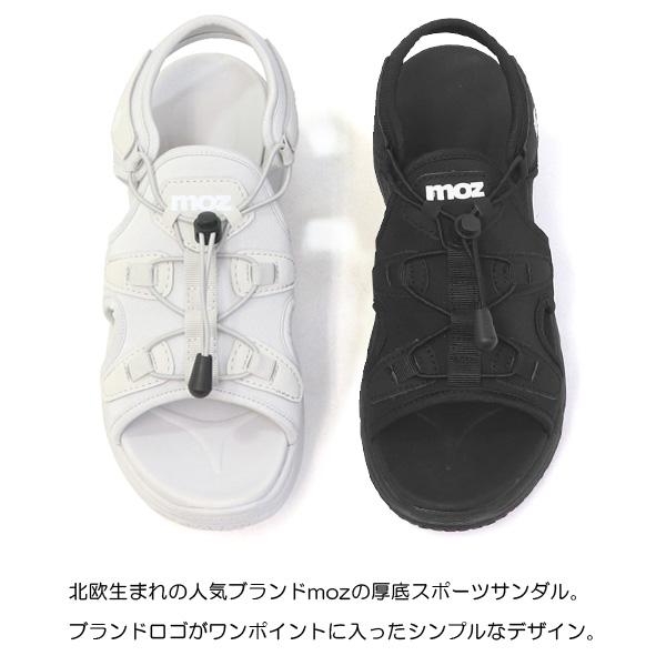 厚底サンダル アディダス オリジナルス adidas Originals サンダル クロッグサンダル