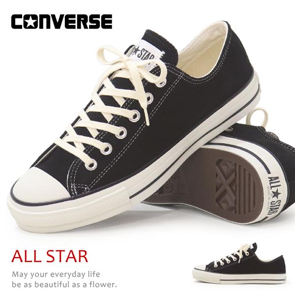 CHEVRON＆STAR コンバース シェブロンスター CONVERSE CHEVRON&STAR 