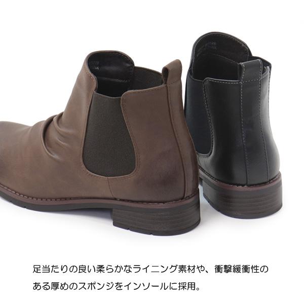 アシックス商事 アシックス ショートブーツ レディース カジュアル