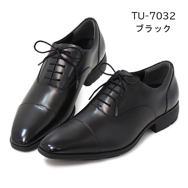 texcy luxe ビジネスシューズ アシックス テクシーリュクス 革靴 texcy luxe ビジネスシューズ アシックス テクシーリュクス 革靴