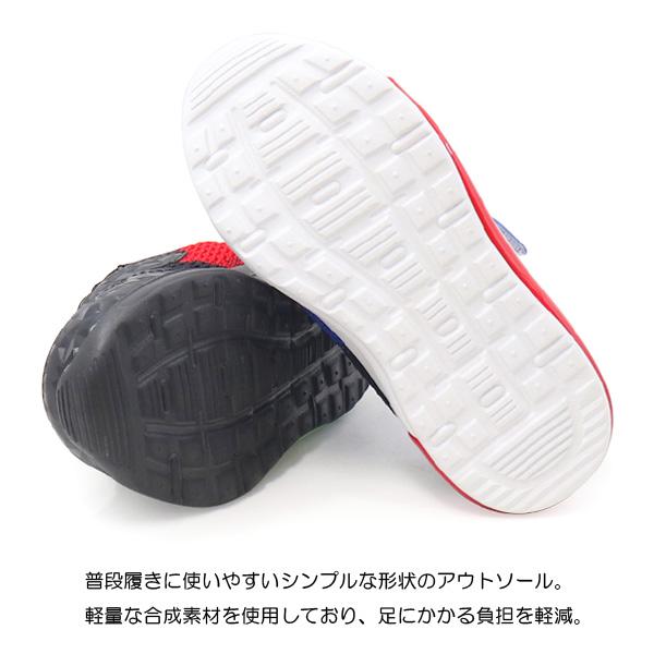 る～みっくわーるどキュージョン根付 Amazon.co.jp: ラナ る～みっくわーるどキュージョン根付 うる星