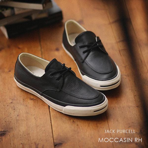 JACK PURCELL コンバース レザー ジャックパーセル メンズ JACK PURCELL コンバース レザー ジャックパーセル メンズ