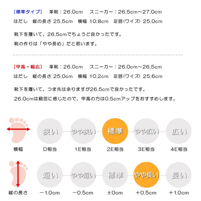 76 Lubricants モックシューズ スリッポン メンズ スニーカー サボ