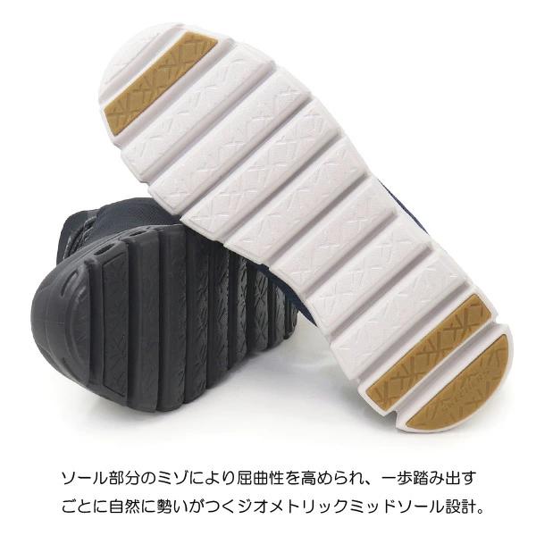 SKECHERS（スケッチャーズ） スリッポン メンズ ウォーキングシューズ