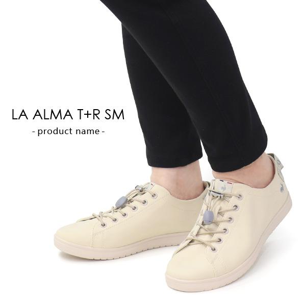 le coq sportif（ルコックスポルティフ） ルコック スポルティフ
