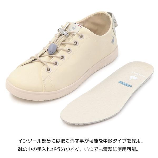 le coq sportif（ルコックスポルティフ） ルコック スポルティフ