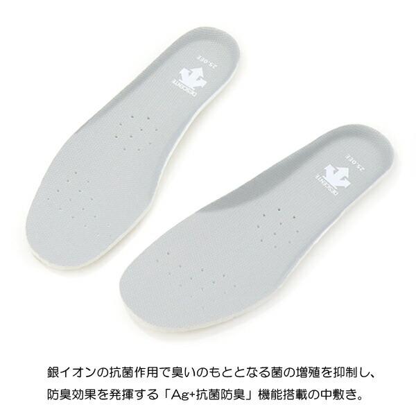 MoonStar（ムーンスター） 体育館シューズ デサント ジュニア メンズ