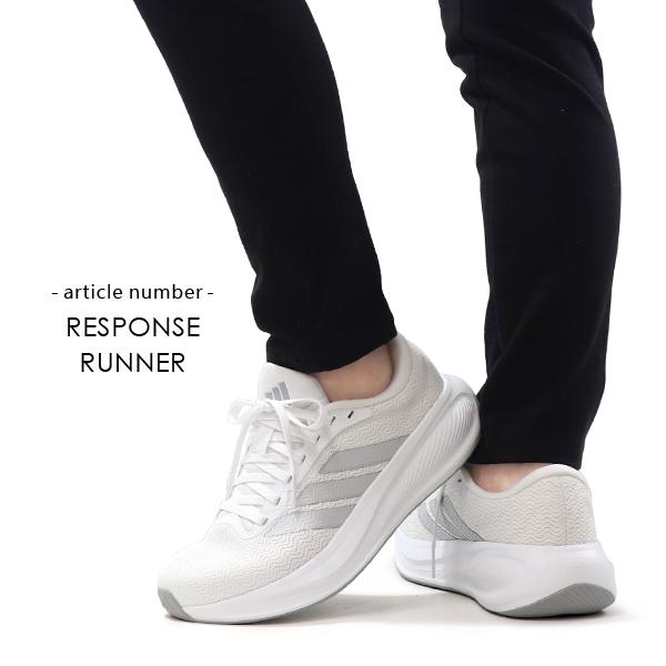 adidas（アディダス） ランニングシューズ メンズ レディース 