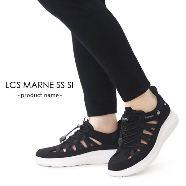 le coq sportif（ルコックスポルティフ） ルコック スポルティフ