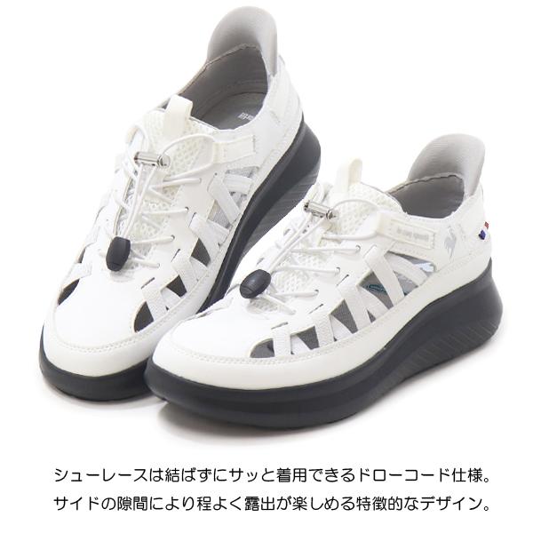 美品★ルコック★スポルティフ★
★Lサイズ★ネイビー★
★ルコックゴルフ★ le coq sportif（ルコックスポルティフ） ルコック スポルティフ