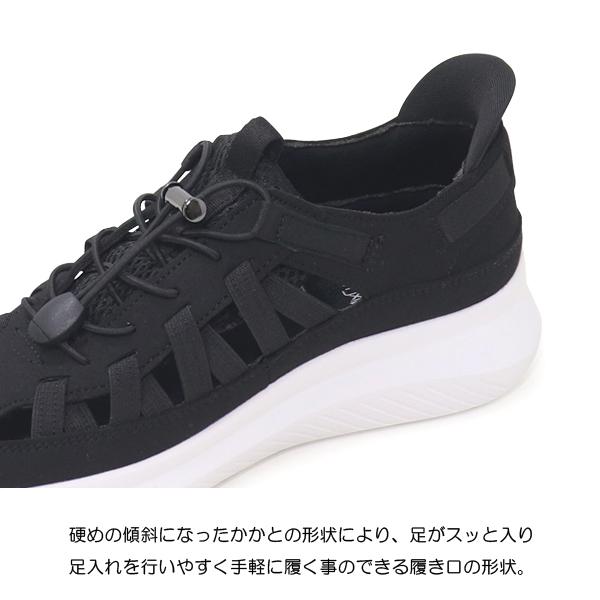 le coq sportif（ルコックスポルティフ） ルコック スポルティフ