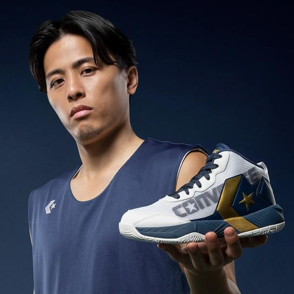 CONVERSE（コンバース） スニーカー バッシュ キッズ ジュニア