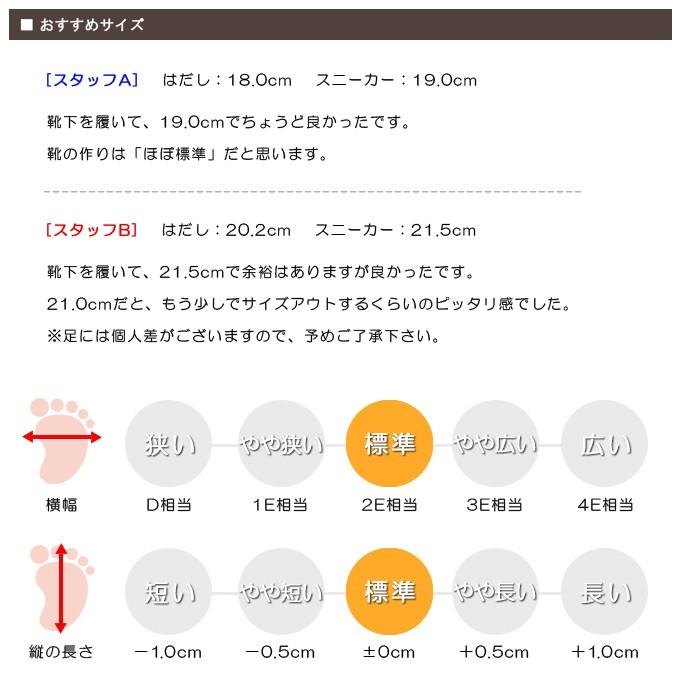 New Balance ニューバランス YT570 キッズスニーカー ジュニア New Balance ニューバランス YT570 キッズスニーカー ジュニア