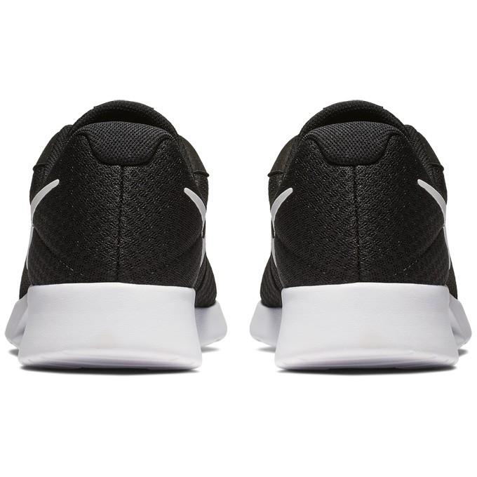 ナイキ Nike レディース ウォーキングシューズ 靴 Wmns Tanjun Superfoot 通販 Yahoo ショッピング