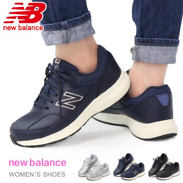 ニューバランス レディース ランニングシューズ ウォーキングシューズ スニーカー 靴 おしゃれ New Balance W411 c Superfoot 通販 Yahoo ショッピング