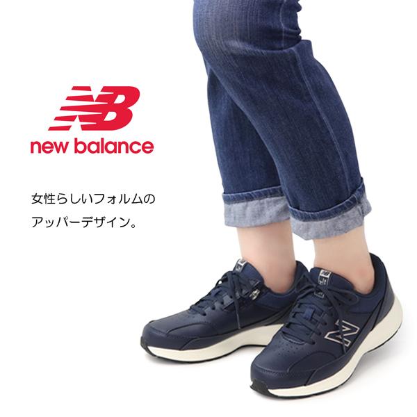New Balance ニューバランス レディース ランニングシューズ New Balance ニューバランス レディース ランニングシューズ