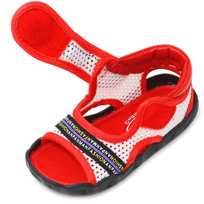 アンパンマン ベビーサンダル キッズ スポーツサンダル 靴 男の子 女の子 キッズサンダル アウトドア おしゃれ かわいい 8001 Superfoot 通販 Yahoo ショッピング