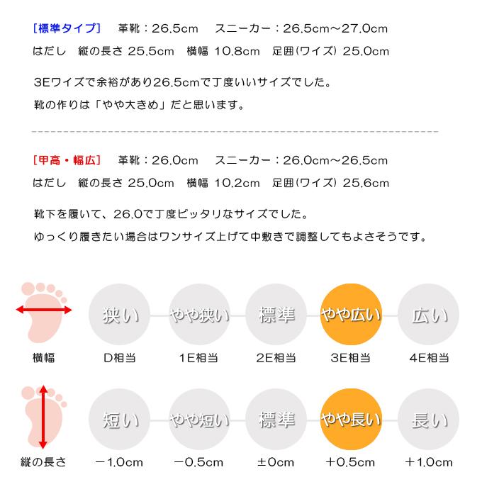 ビジネスシューズ ムーンスター バランスワークス 革靴 3E 通勤靴 紳士靴 本革 天然皮革 レザー メンズ｜superfoot｜10