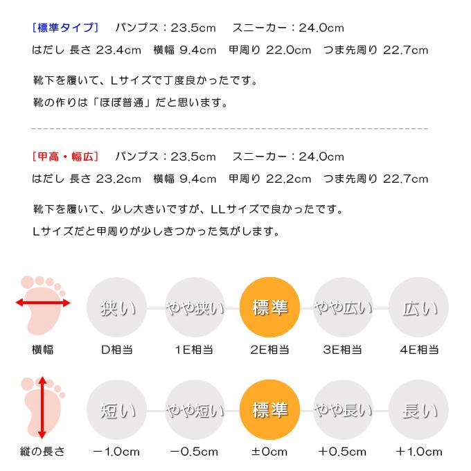 シェイプアップシューズ レディース ウォーキングシューズ トーニングシューズ スニーカー ダイエット エクササイズ 靴 BiURA BU451｜superfoot｜09