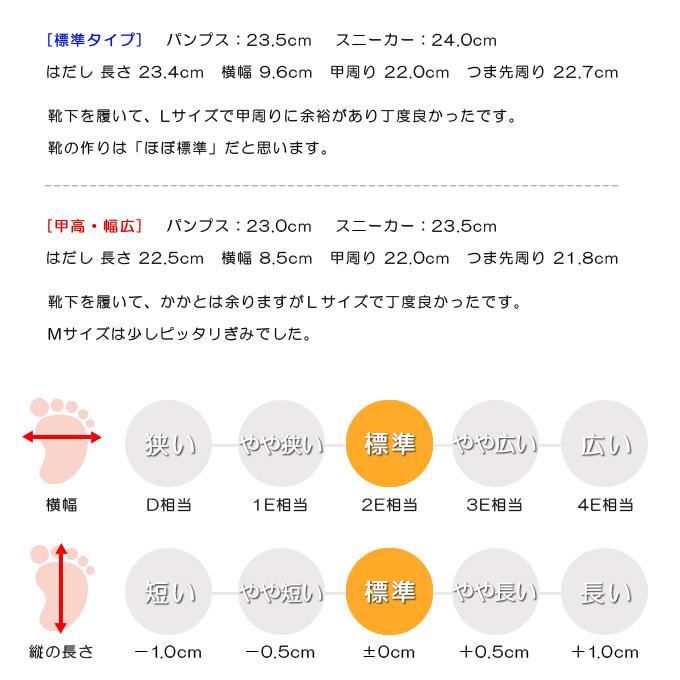 ムートンブーツ ショートブーツ レディース ブーツ 厚底 防寒 ファー ボア おしゃれ かわいい｜superfoot｜11