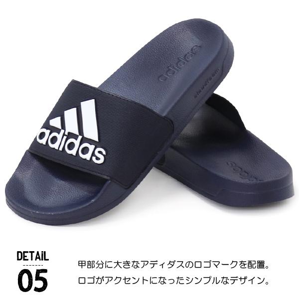 adidas aqualette cf athletic sandal