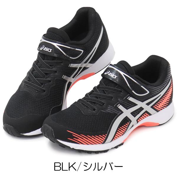 アシックス レーザービーム キッズ ジュニア スニーカー マジック Asics 1154a123 Am 44 Superfoot 通販 Yahoo ショッピング