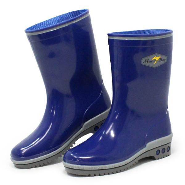 OUTDOOR PRODUCTS（アウトドアプロダクツ） 長靴 レインブーツ キッズ