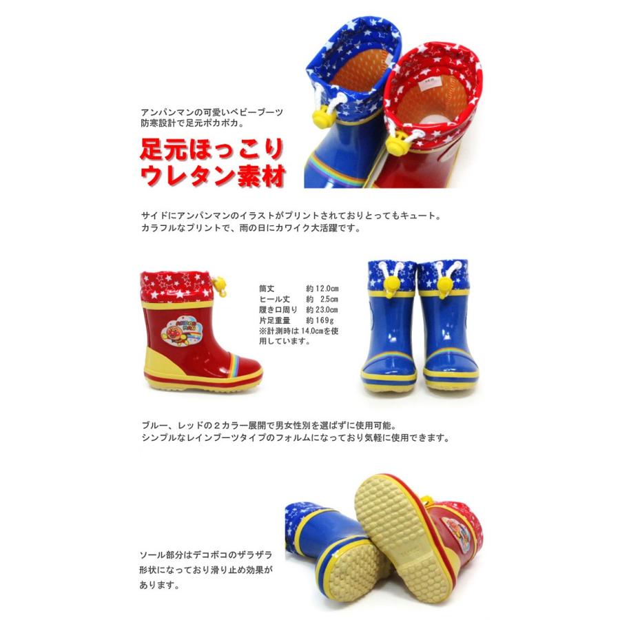 Bapm13画像ページ
