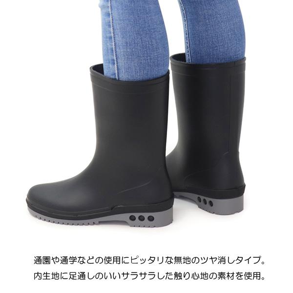 アサヒシューズ レインブーツ 長靴 キッズ 男の子 女の子 靴 アサヒシューズ レインブーツ 長靴 キッズ 男の子 女の子 靴