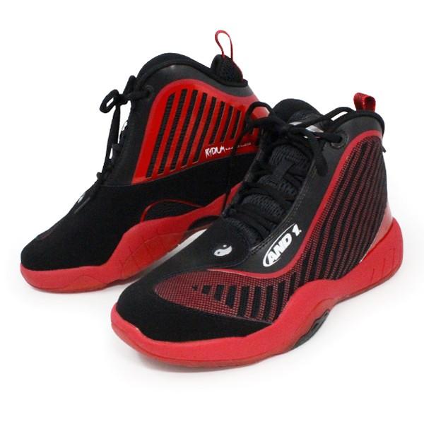 AND1 バッシュ 靴 バスケットシューズ メンズ TAI CHI3 D2005 AND1 バッシュ 靴 バスケットシューズ メンズ TAI CHI3 D2005