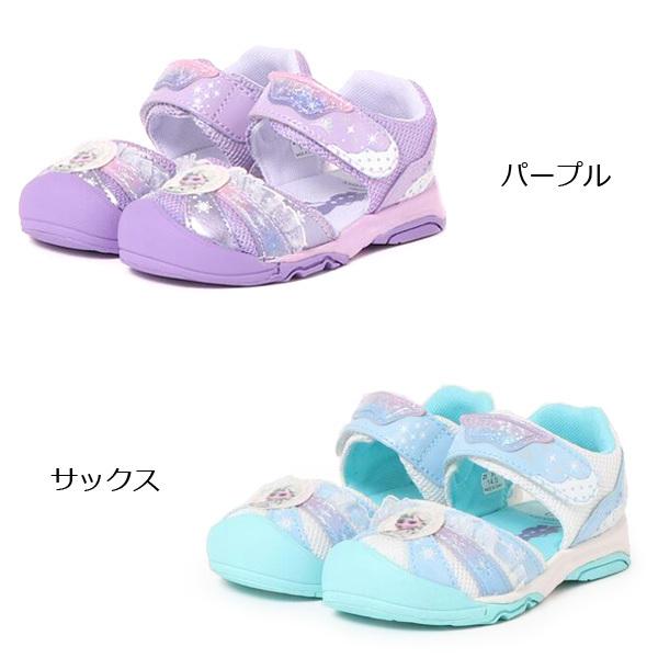 アナと雪の女王 トイストーリー プリンセス カーズ キッズ サンダル つま先ガード ディズニー 女の子 男の子 キャラクター キッズサンダル Dn C1278 C1279 Dnc 04 Superfoot 通販 Yahoo ショッピング