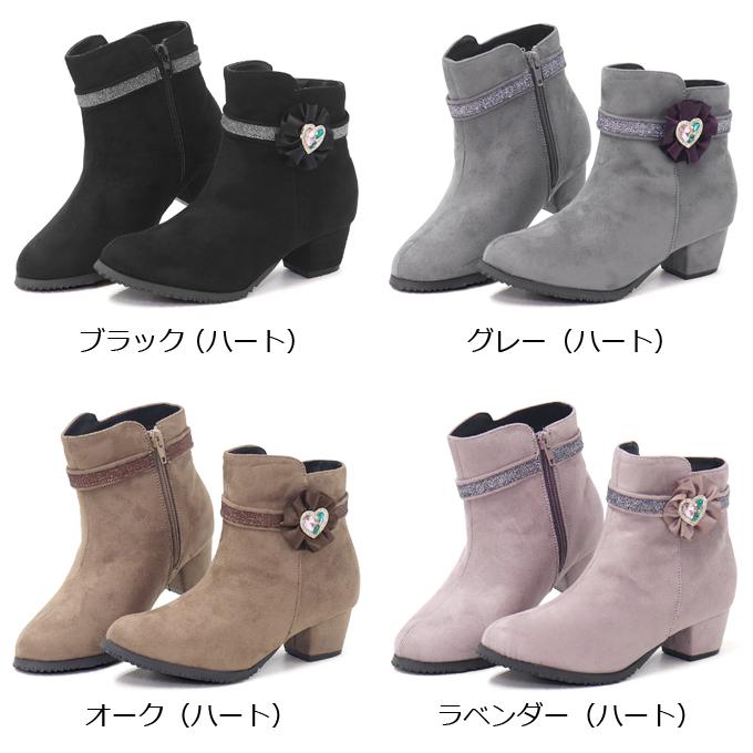 ショートブーツ キッズ ブーツ ジュニア リボン 女の子 おしゃれ ショートブーツ キッズ ブーツ ジュニア リボン 女の子 おしゃれ