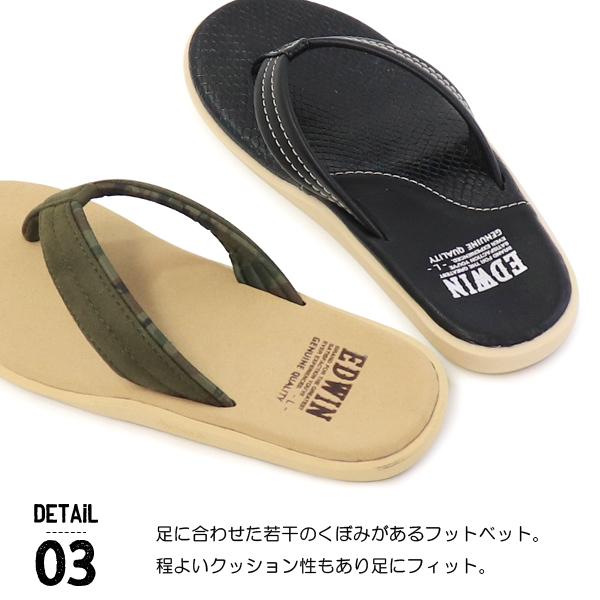 定価8万位 Peng Tai ペンタイ プリーツクラウドサンダル フラット 37 定価8万位 Peng Tai ペンタイ プリーツクラウドサンダル フラット 37