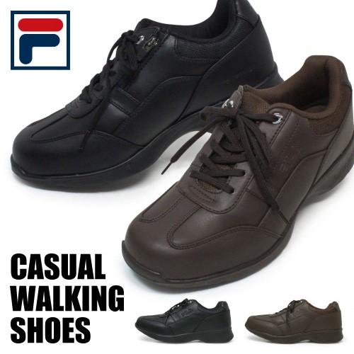 Fila フィラ スニーカー メンズ ウォーキングシューズ スリッポン 軽量 カジュアル 1422 Fila M 01 Superfoot 通販 Yahoo ショッピング
