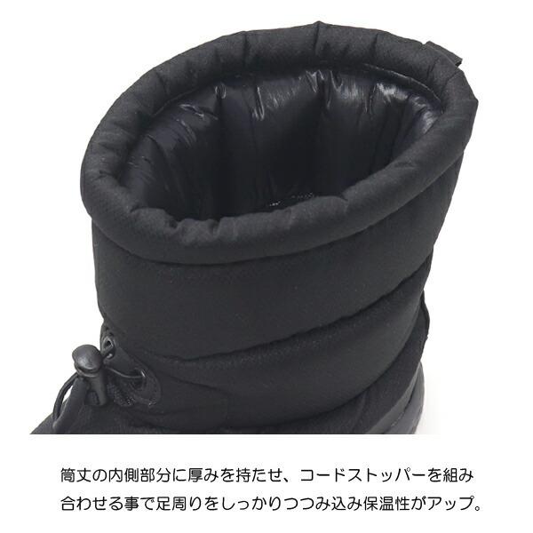 MoonStar（ムーンスター） スノーブーツ メンズ ブーツ 防寒 防水