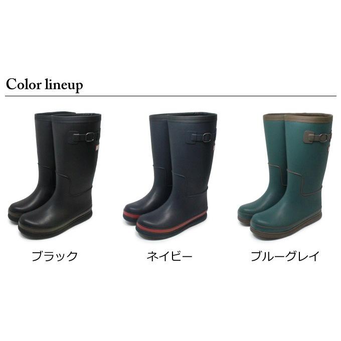 ブーツ レディース スノーブーツ 長靴 ロング レインブーツ ブーツ レディース スノーブーツ 長靴 ロング レインブーツ