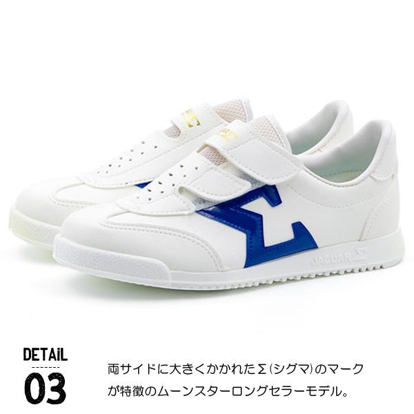 年代品　フジカシングルー8P300 楽天市場】ホンダ純正部品 【BF24D】 FF300 FF300K1用