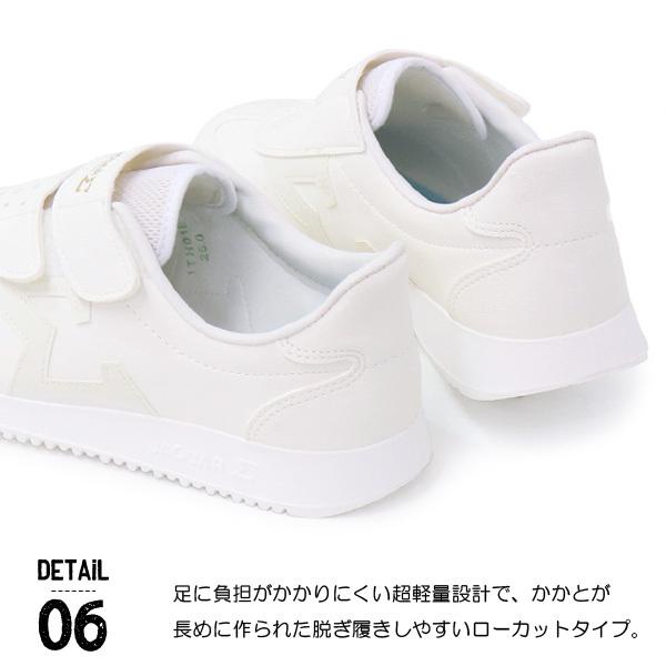 年代品　フジカシングルー8P300 O.S.WEB MAGAZINE Vol.48