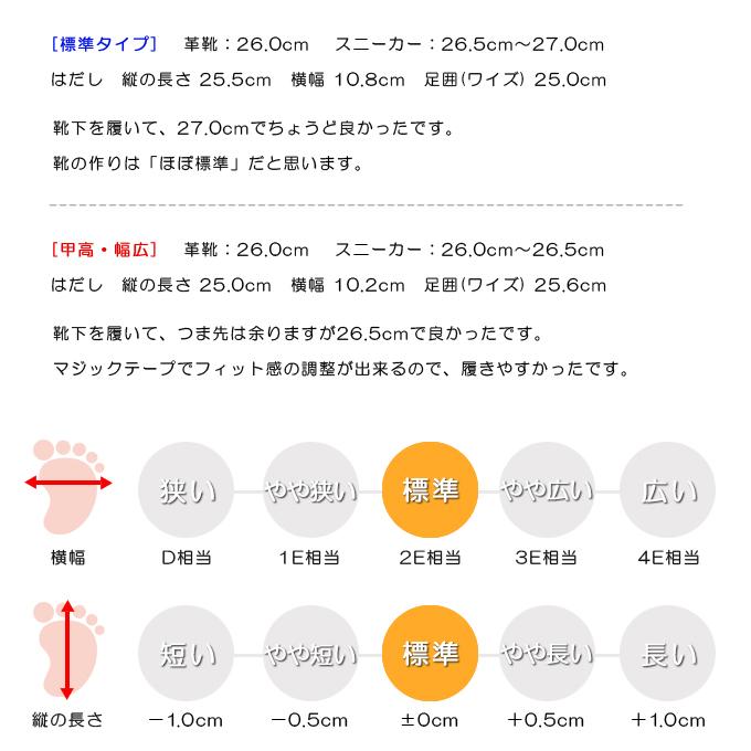 ムーンスター ジャガー コックシューズ メンズ レディース 厨房靴 スニーカー マジック シグマ Σ03｜superfoot｜08