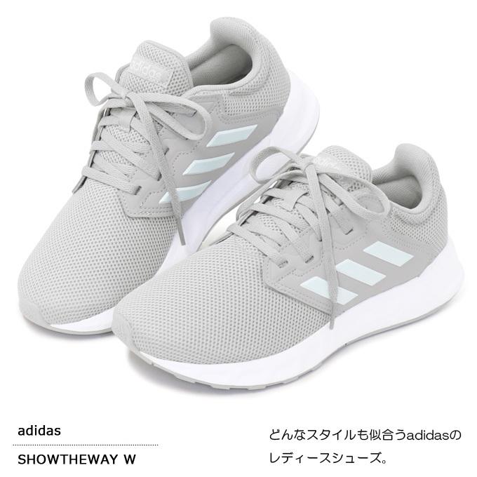アディダス レディース ランニングシューズ Adidas Ultimamotion Kwr 9604 Superfoot 通販 Yahoo ショッピング